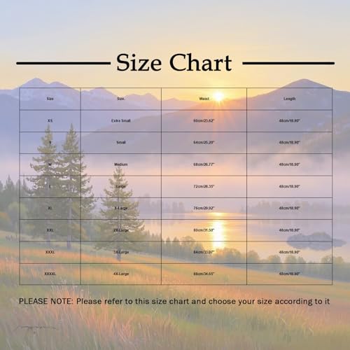 Pleated Skirts for Women Tennis Skort High Waisted Oversized Athletic Golf Skorts with Pockets Basic Skirts Shorts Y2K3