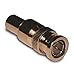 Amphenol Connex Part Number 112981