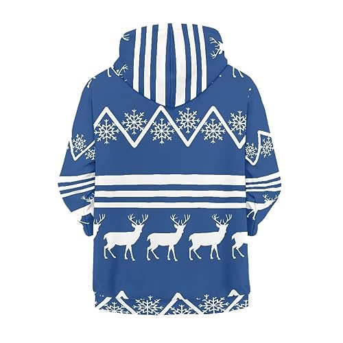 Hoody Coat Zip Up Hoddies Fashionable Sweatshirt for Kids Casual Coat Top Long Sleeve Pullover Hoddies for Sport2