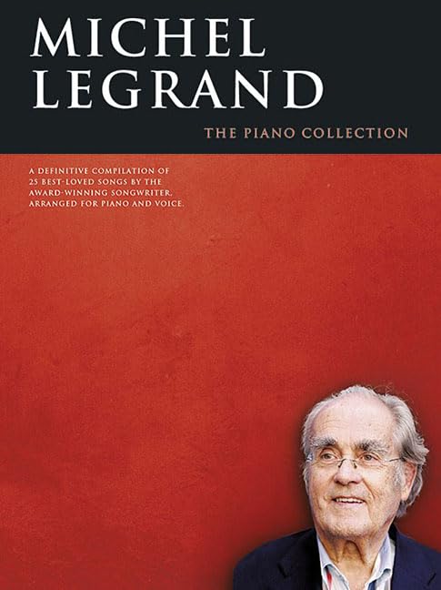 中古】 Michael Legrande Album TrotterTrio