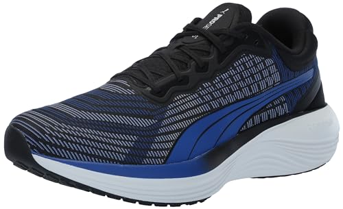 Image of Puma Mens Scend Pro Running Shoes