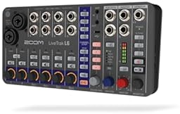 Amazon.co.jp: マルチトラックレコーダー - PA音響機器: 楽器・音響機器