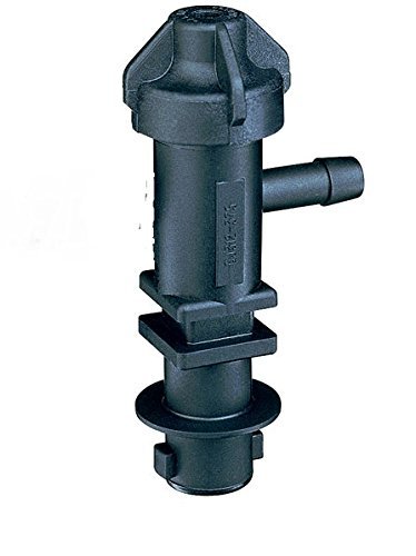 Amazon.com: Teejet 22251-311-750 NYB 3/4