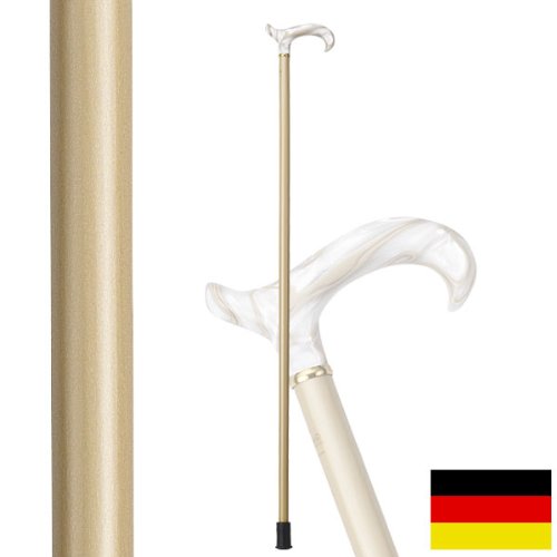 { ؐ XebL hCc 1{ KXgbN GA-68