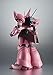 TAMASHII NATIONS Bandai Robort Spirits Ms-14Jg Gelgoog-Jager Ver. A.N.I.M.E. Mobile Suit Gundam 0083