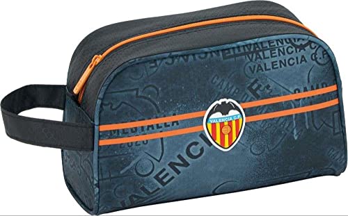 Neceser Adaptable Valencia C.F 2023...