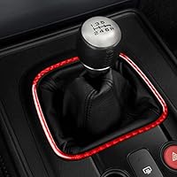 Amazon | ホンダ S2000 2004-2009に対応 センターコンソールパネル