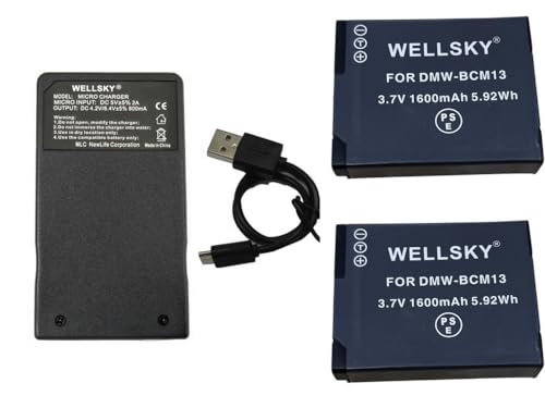 WELLSKY DMW-BCM13 ݊obe[ 2 + DWM-BTC11 y USB Type-C ݊[d obe[`[W[ 1 [3Zbg] iƓ悤gp\ [qیJo[t pi\jbN ~bNX