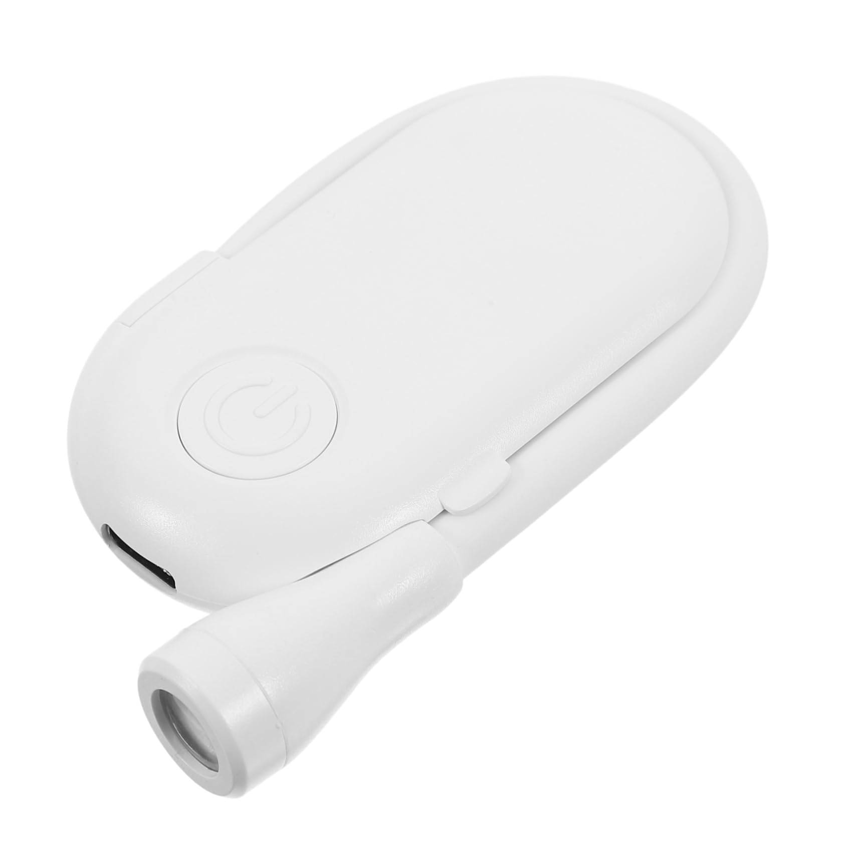 Gadpiparty Reading Light for Bed Clip on Led Book Lamp Nightstand Lamp Dorm Reading Light