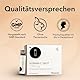 Medicom – Vitamin C Shot 1.000 mg, Liposomales & Gepuffertes Vitamin C im Trinkformat, Hochdosiert, Immunsystem & Energie, Kollagenbildung, Orangengeschmack, Vegan – 20 Trinkampullen
