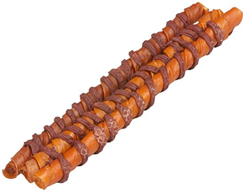 Produktbild von Corwex Kaurolle mit Lamm - 300 g