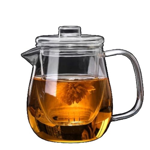 ITMEAT ϔMKX eB[|bg t KX|bg WsO g|bg t[ceB[ [teB[ Ԓ H| n[teB[ Ή e (600mlKXyMPg)