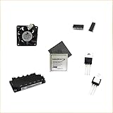 Nous nous engageons à apporter des produits satisfaits à nos clients.