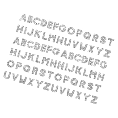 [Uonlytech] 130CXg[ At@xbg `[ r[Y p   WG[ lbNX uXbg |p i t\