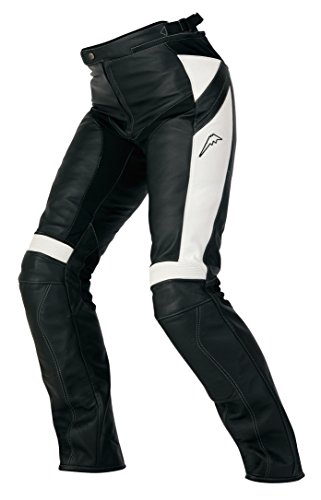 KUSHITANI クシタニ K-1061 ファクトプロパンツⅡ LLサイズ K-1061 ファクトプロパンツⅡ＆K-1061M ファクトプロメッシュパンツⅡ