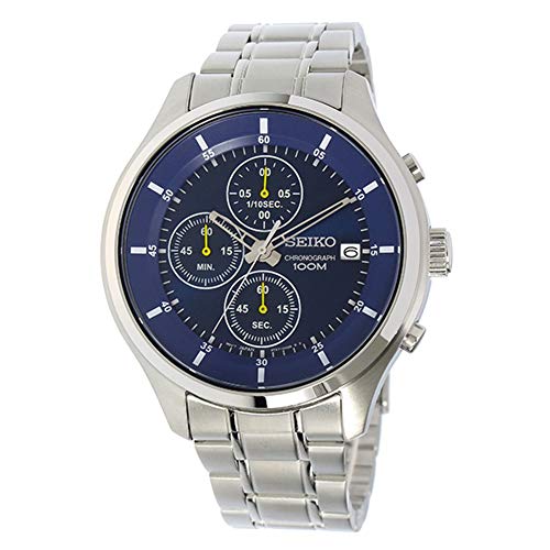 ZCR[ SEIKO Nm NI[c Y rv SKS537P1 lCr[ lCr[m-sto1 [sAi]
