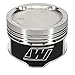Wiseco K613M835 Piston Set