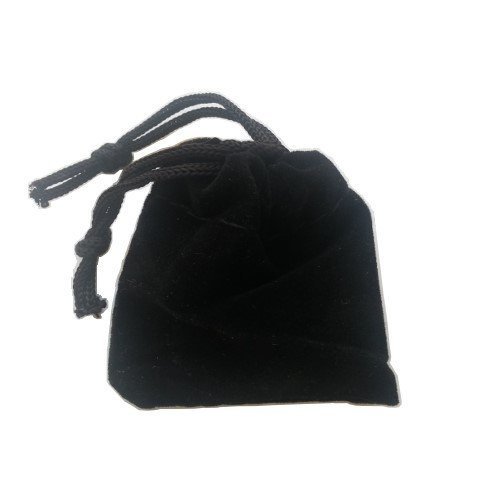 Philippians 4:13 Jewelry, Cross Necklace STRENGTH Bible Verse, Stainless Steel with Ball Chain (24" Curb Chain)3