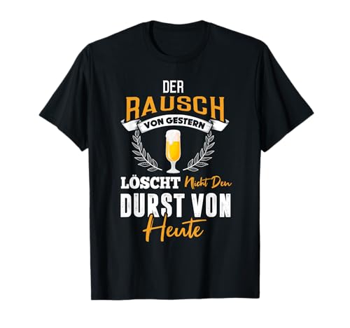 Produkt Bild Nr. 7