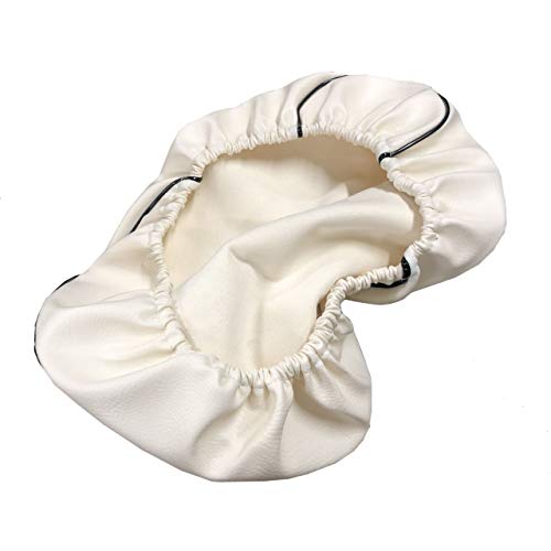 �z���_ �Y�[�}50 (�S�Ԏ�) ��p�݌v �V�[�g�J�o�[ �킹�� ���̓S���^�C�v ���{��(���萶�n)�y���n�F�F ��/�p�C�s���O�F���z�킹�^�C�v CHRIS-HCR1190-C20P10