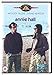 Produktbild Annie Hall [UK Import]