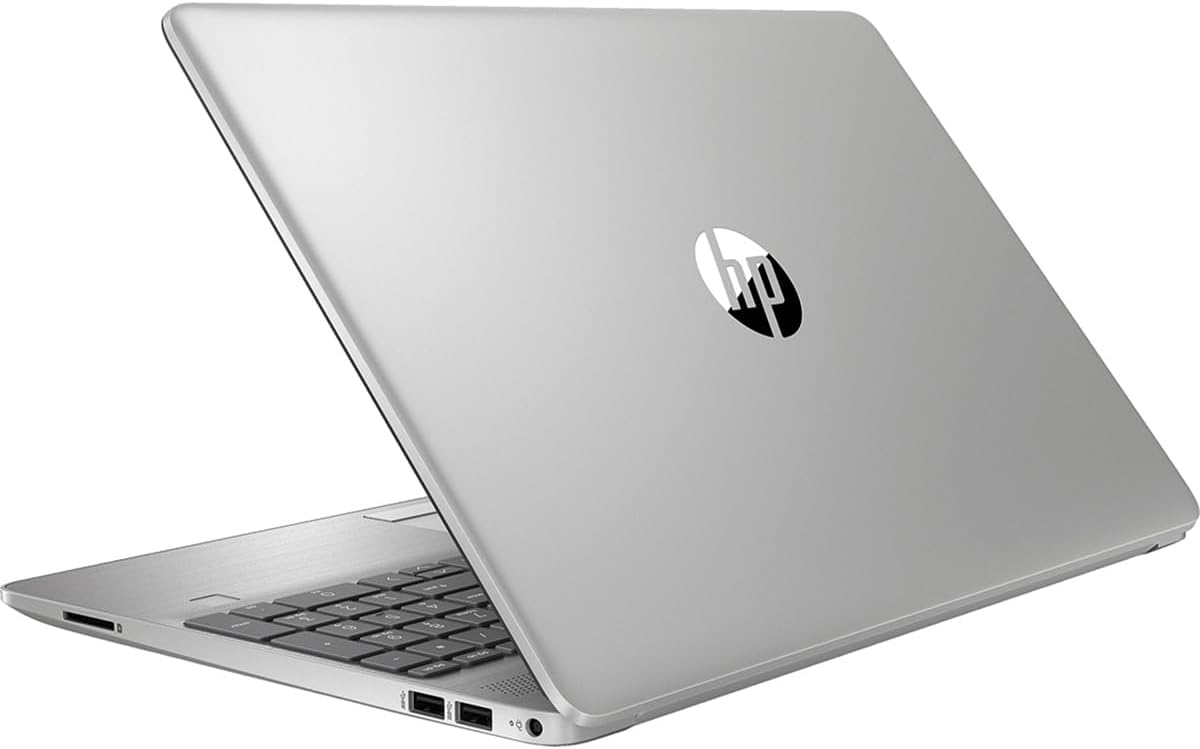 Amazon.com: HP 250 G9 Business Laptop, 15.6” FHD Display, Intel