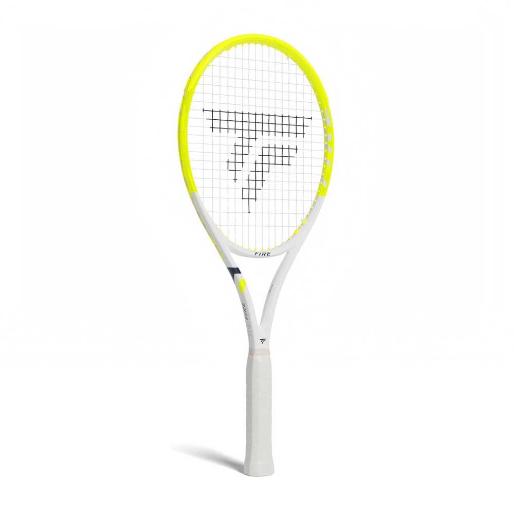 Tecnifibre Rakieta tenisowa Fire 305S FIRE 305S 14FIR3056