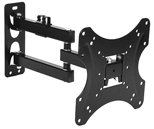 Suporte de Monitor até 55