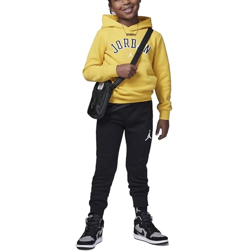 Montre Bébé fille NIKE Arch sans irritation pour poignet sensible