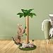 Dohump Cat Scratching Post, 31