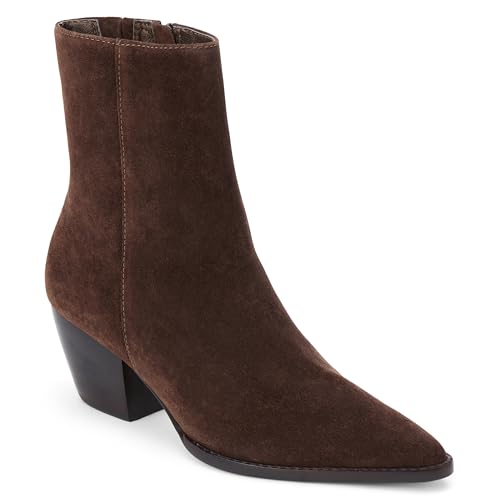 Image of Matisse Women's Caty Boot