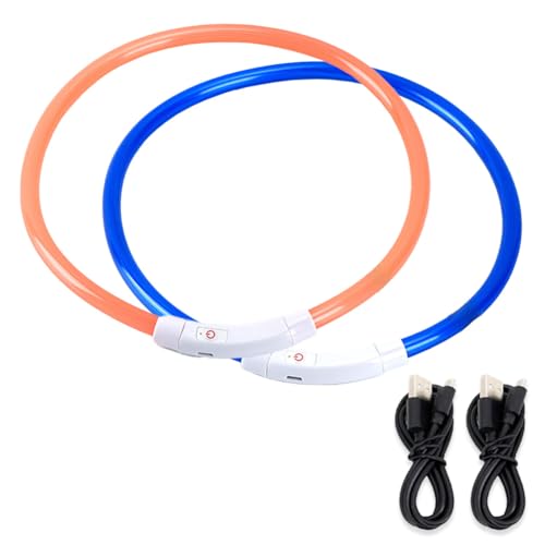 Anfurt   _   led U USB[d LED LEDCg L ̈S΍ TCY  ̖h~ ybgp ^ ^ ^