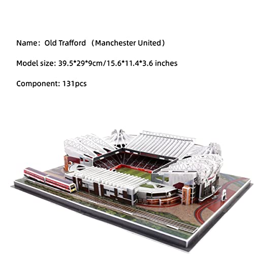 Opiniones de Estadio omnilife Top 5. 17 Imagen adicional