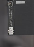 Encyclopedia of Superstitions, Folklore and the Occult Sciences of the World (Set) 0810332868 Book Cover