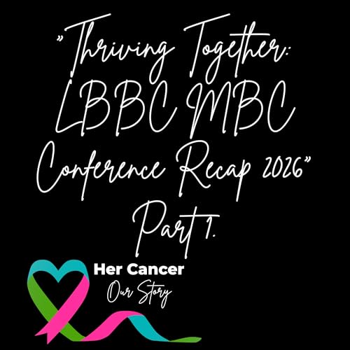 Thriving Together: LBBC MBC Conference Recap - Part 1 | Episode 12