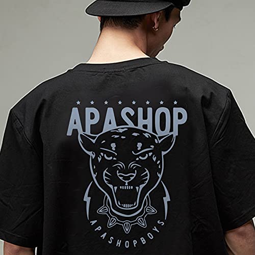 Gyt Silver Heat Transfer Vinyl Rolls - 12 Inch X 7 Feet Silver Gray Htv Vinyl - Glossy Adhesive Vinyl Silver Gray Iron On Vinyl Heat Press Diy Design For T-Shirt (Silver Gray) #TOP4