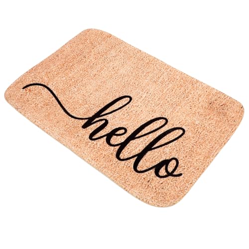 MOTHNUR ~߉H Oփ}bg |GXe ϋv ȃrOO DƂ  GgXp}}bg