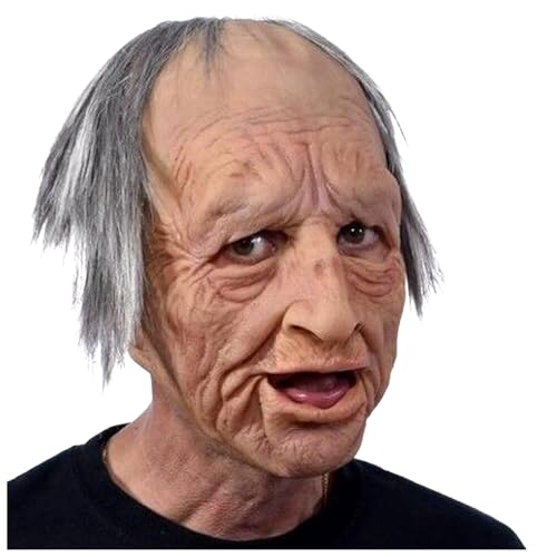 nEB }XN Vl}XN RXv  ϑ ʔ  | A ?Ζʋ ebNX ttFCX z[  NX}X w  Cxg ~ Ղ p[eB[(Bj