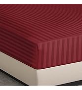 Small manufacture image 41