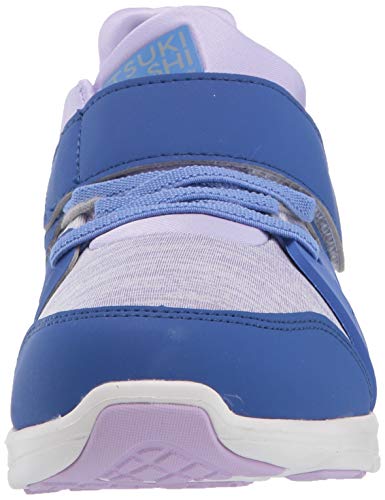 TSUKIHOSHI Unisex-Child Ignite Sneaker2