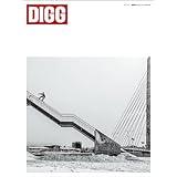三栄ムック DIGGIN' MAGAZINE 別冊 DIGG Vol.2