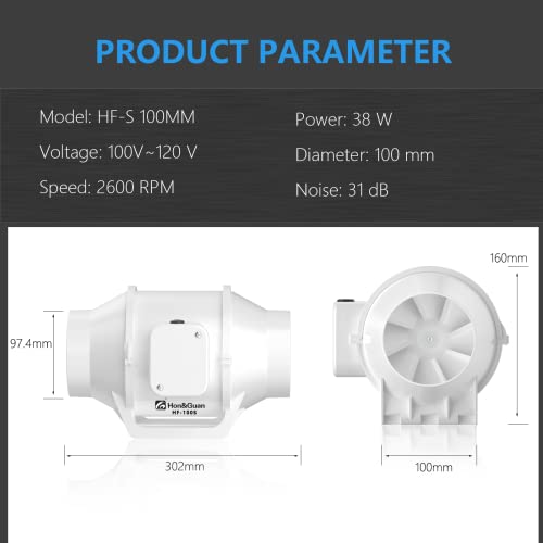 Listado y reviews de Extractor para asador los preferidos por los clientes. 27 Imagen adicional