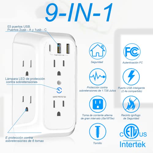 Electricidad, Home Improvement Imagen adicional