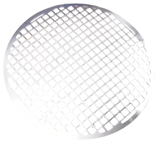 Zdaqian Ă XeX o[xL[  o[i[pbh   Ɩp ē  Lv S  ۖ 2.5mm a10 mm  ϋv nڕsv ؎ ē Ă Oo[xL[p AEghA ƒp ēX ĂF