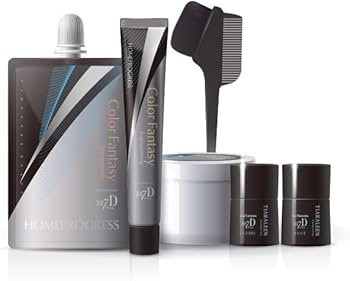 Amazon | 【バイオプログラミング】カラータイムセス 107D Plus ホーム