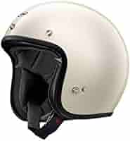 Arai Classic MOD ジェットヘルメット グレー Amazon | アライ(Arai) バイクヘルメット ジェット CLASSIC AIR