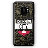 chorzów stadion ?l?ski parking Funktional: Alle Tasten & Kabelanschlüsse sind frei zugänglich. Das Cover muss nicht extra abgemacht werden.