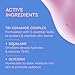 BYOMA Hydrating Serum - Moisturizing Facial Serum with Squalane, Glycerin & Ceramides - Hydrating for Glowing, Dewy Skin - 1.01 fl. oz