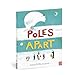 Poles Apart!