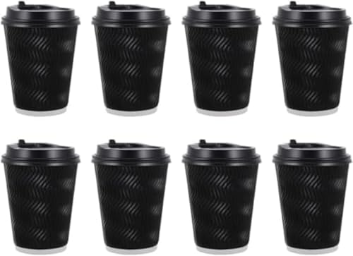 AOBOPOdfMRbv Wt ϔM nhhbvR[q[ ^sIJ ~NeB[ ĝ Jbv 360ml 10qZbg Ɩp  zbg & R[h Ή hN Jbv